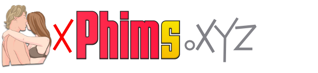 XPhims